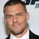 Image for article titled Titans' Alan Ritchson is the new Jack Reacher